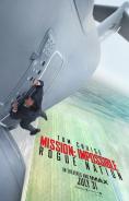  :  , Mission: Impossible - Rogue Nation