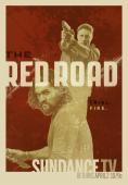 The Red Road, The Red Road