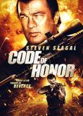 Code of Honor - , ,  - Cinefish.bg