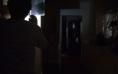  Always Watching: A Marble Hornets Story -   