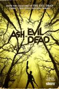 Ash vs Evil Dead, Ash vs Evil Dead