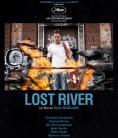 Lost River, Lost River