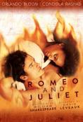 Romeo and Juliet, Romeo and Juliet
