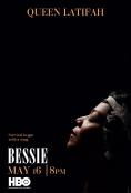 Bessie, Bessie