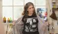  Grace and Frankie -   