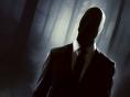  Always Watching: A Marble Hornets Story - -