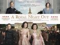  , A Royal Night Out
