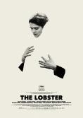 , The Lobster - , ,  - Cinefish.bg
