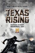 Texas Rising - , ,  - Cinefish.bg