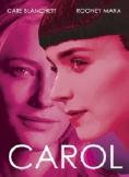Каръл, Carol