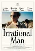  , Irrational Man