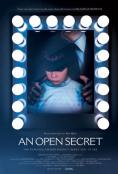 An Open Secret, An Open Secret