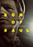   , Son of Saul