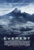 , Everest