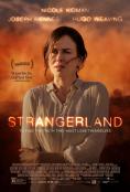 Strangerland, Strangerland