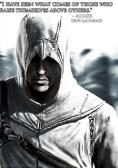  Assassins Creed - -