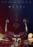 , Messi