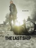  , The Last Ship - , ,  - Cinefish.bg