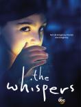 The Whispers, The Whispers