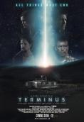 Terminus, Terminus