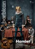 , Hamlet - , ,  - Cinefish.bg