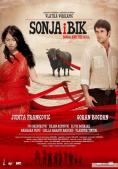   , Sonja and the Bull