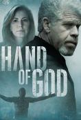   , Hand of God