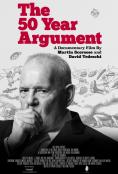 50 ������ ����� ����, The 50 Year Argument