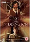   , Einstein and Eddington
