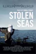   , Stolen Seas - , ,  - Cinefish.bg