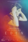 Eden, Eden