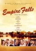  , Empire Falls