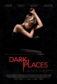 Dark Places - , ,  - Cinefish.bg