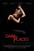 Dark Places - �����, ��������, ������ - Cinefish.bg