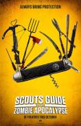 , ' '   , Scouts Guide to the Zombie Apocalypse