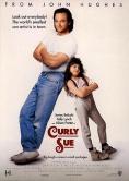  , Curly Sue - , ,  - Cinefish.bg