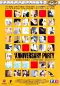 , The Anniversary Party