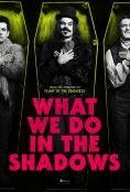 ����� ������ � �������, What We Do in the Shadows - �����, ��������, ������ - Cinefish.bg