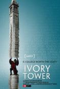    , Ivory Tower