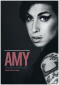 , Amy - , ,  - Cinefish.bg