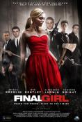 ���������� ������, Final Girl - �����, ��������, ������ - Cinefish.bg