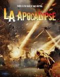    , LA Apocalypse