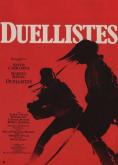 , The Duellists - , ,  - Cinefish.bg