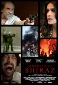 ��������� � �����, Septembers of Shiraz - �����, ��������, ������ - Cinefish.bg