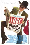  , True Stories - , ,  - Cinefish.bg
