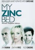 ����� ������� �����, My Zinc Bed