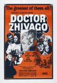 , Doctor Zhivago - , ,  - Cinefish.bg