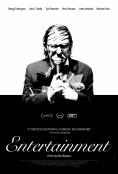 Entertainment - , ,  - Cinefish.bg