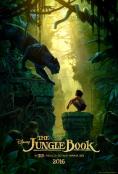   ,The Jungle Book