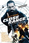 Close Range - , ,  - Cinefish.bg